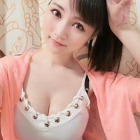 [虹伶]Ω煙雨云閣