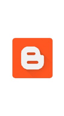 Blogger交流社群
