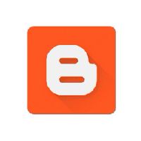 Blogger交流社群