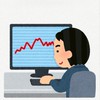 デイトレライブトークの部屋