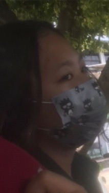 ส่งเเค่รูปควยนะคะ