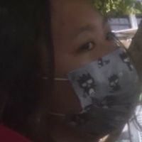 ส่งเเค่รูปควยนะคะ