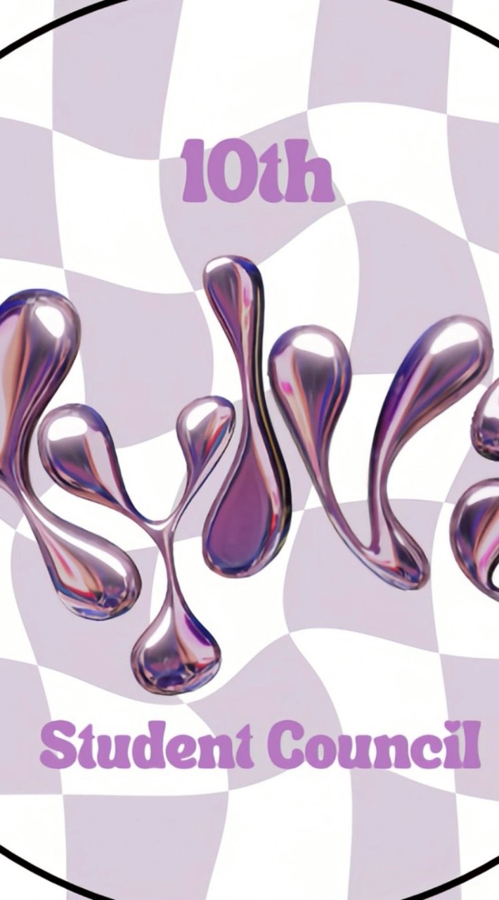 114新營高工班代群