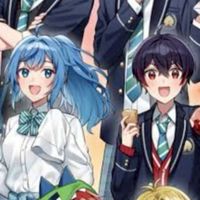 からぴちなりきり学園