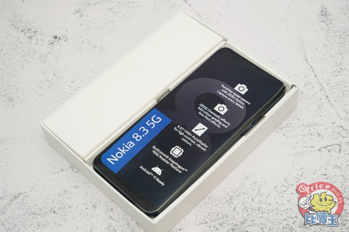 LFU06783.JPG