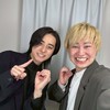 ネクサポの集まり🍁🌟