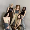 🎤kpop自由群🎧