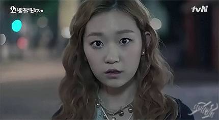 13 Aktris K-Drama yang Karakternya Patut Ditiru!
