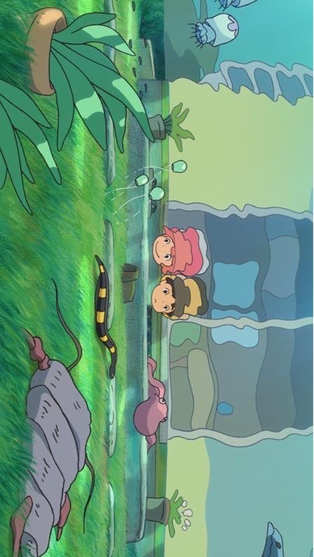 ✿ ตัวแทนตัดคลิป jao 🌳⭐️🥄