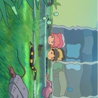 ✿ ตัวแทนตัดคลิป jao 🌳⭐️🥄