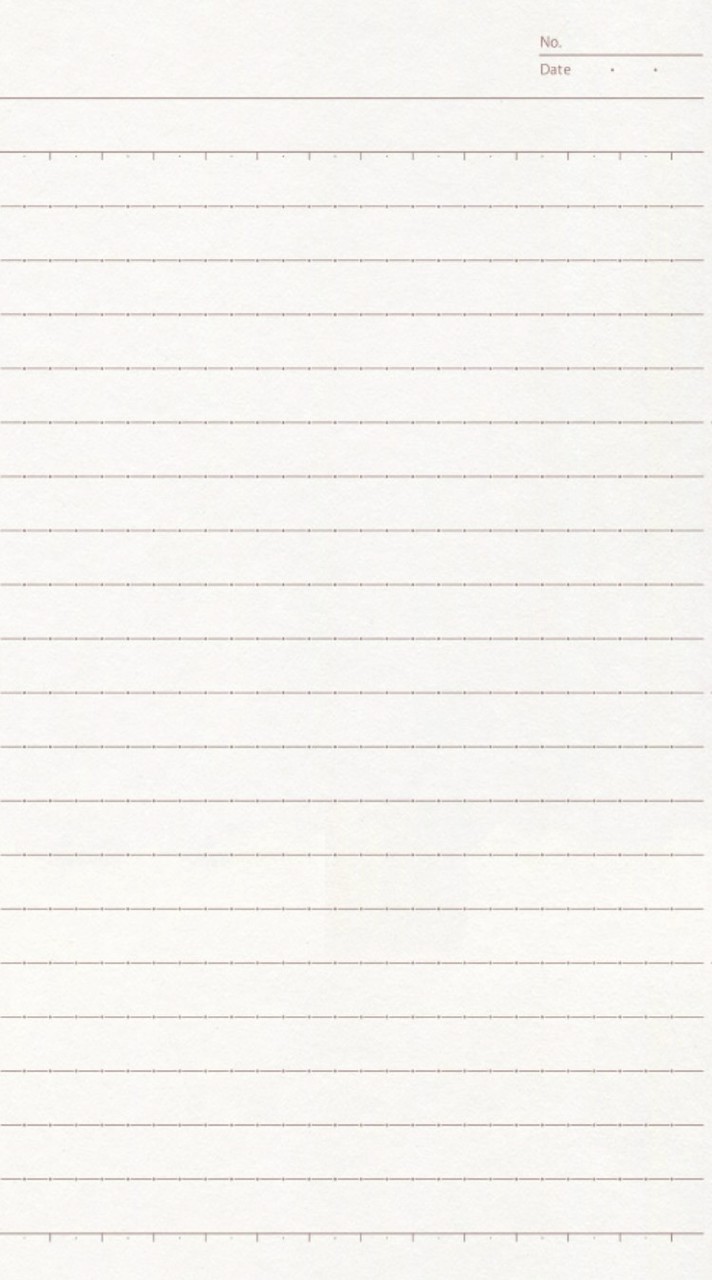 ゲームキャラクターを一緒に作ろう！(ゲーム、イラスト、創作)