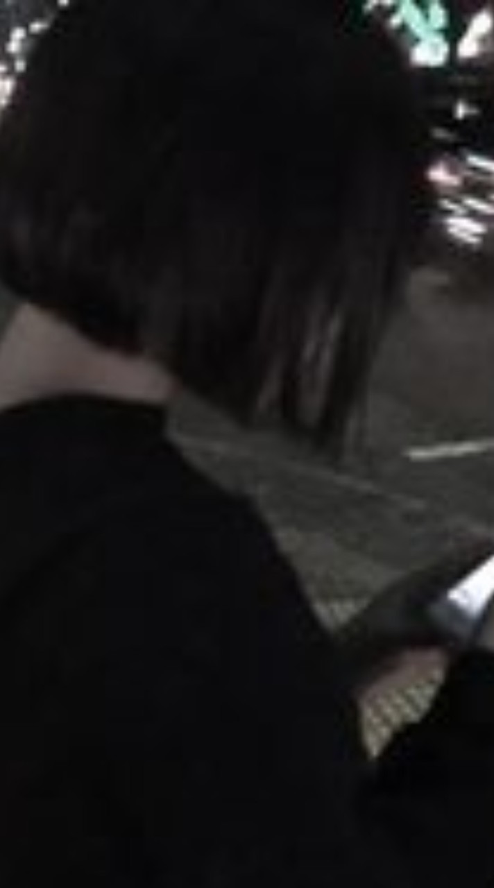 雑談したい人集まれぇぇぇ！！！
