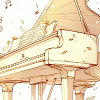 ピアノ(楽器)できる人･やりたい人カモン！！