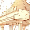 ピアノ弾ける人弾いてみたい人集まって楽しく弾こう！！