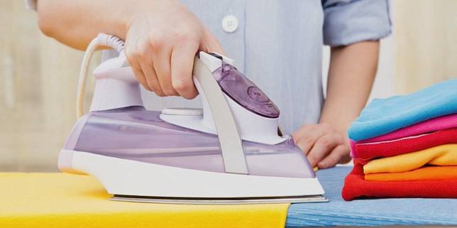 Bangun Kepagian? Lakukan 10 Kegiatan Ini Supaya Kamu Gak Tergoda Tidur Lagi