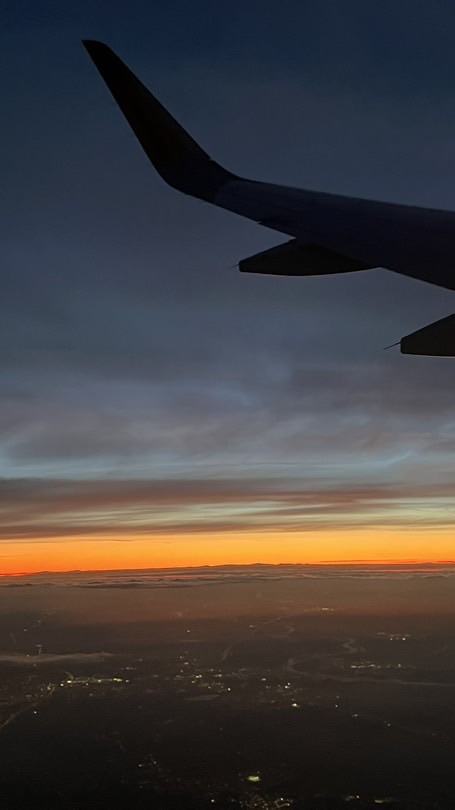 Skyhigh767旅の話、画像、動画