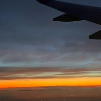 Skyhigh767旅の話、画像、動画