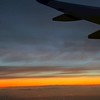 Skyhi767旅の話、画像、動画