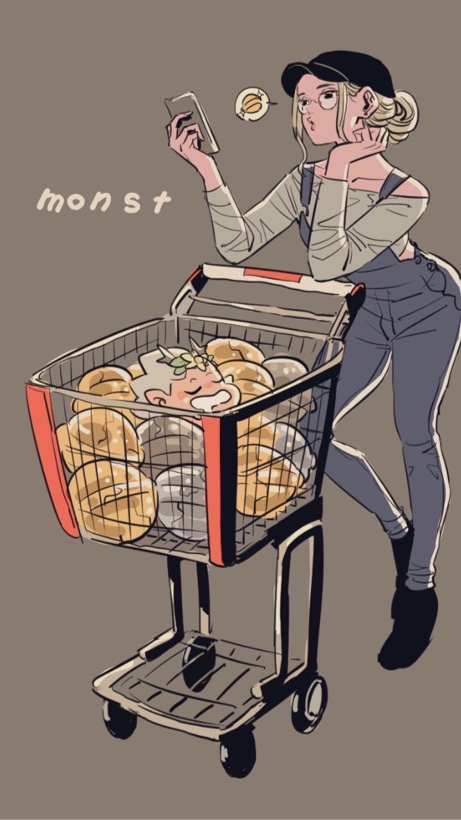 モンスト絆チケ🔑123