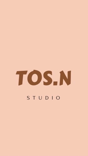 托斯TOS.N