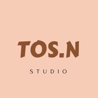 托斯TOS.N