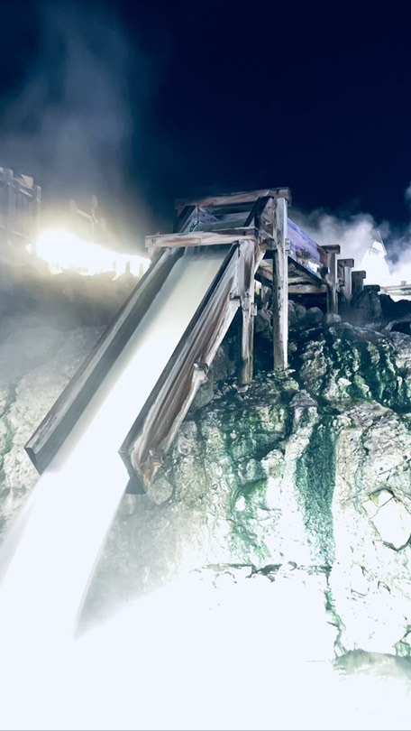 大乱闘スマッシュブラザーズ部屋！初心者〜上級者まで大歓迎です！