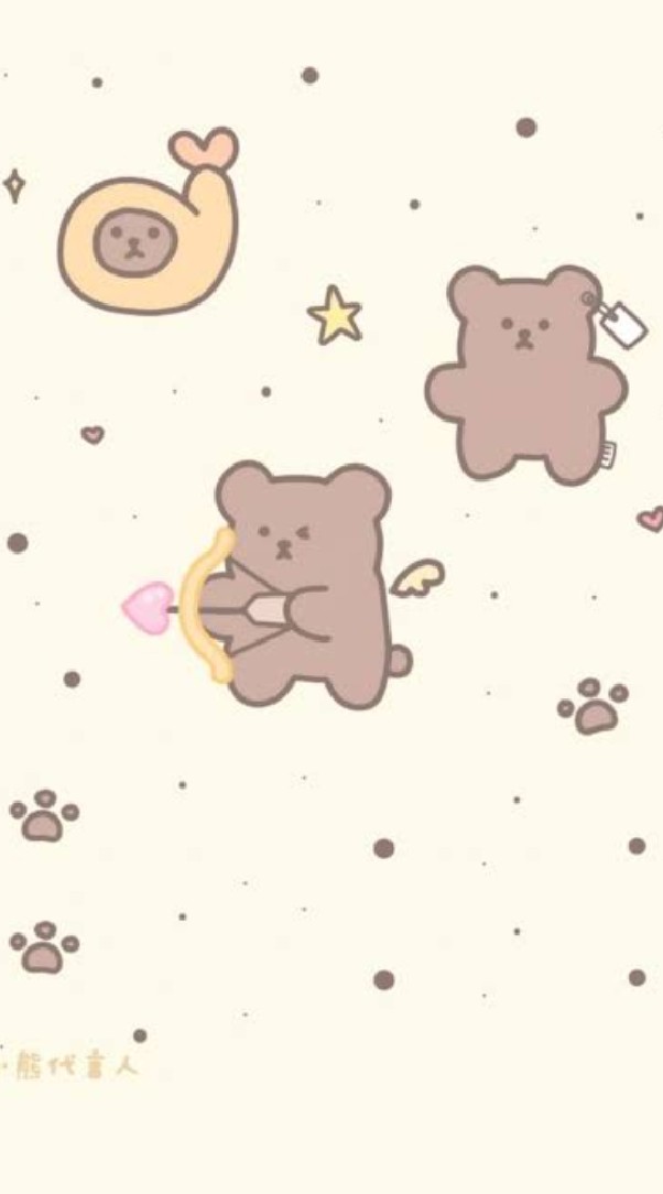 เเก็ง คนบ้า🥴🌝