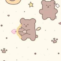 เเก็ง คนบ้า🥴🌝