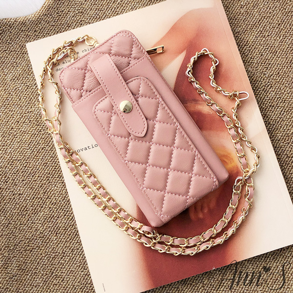 line id請搜尋：@annsshop24小時行動購物不打烊，天天方便買！下標後無法改單，需修改請登入-會員系統-交易紀錄-取消訂單-重下訂單