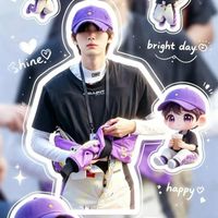 ซีรีย์จีนคือที่สุด