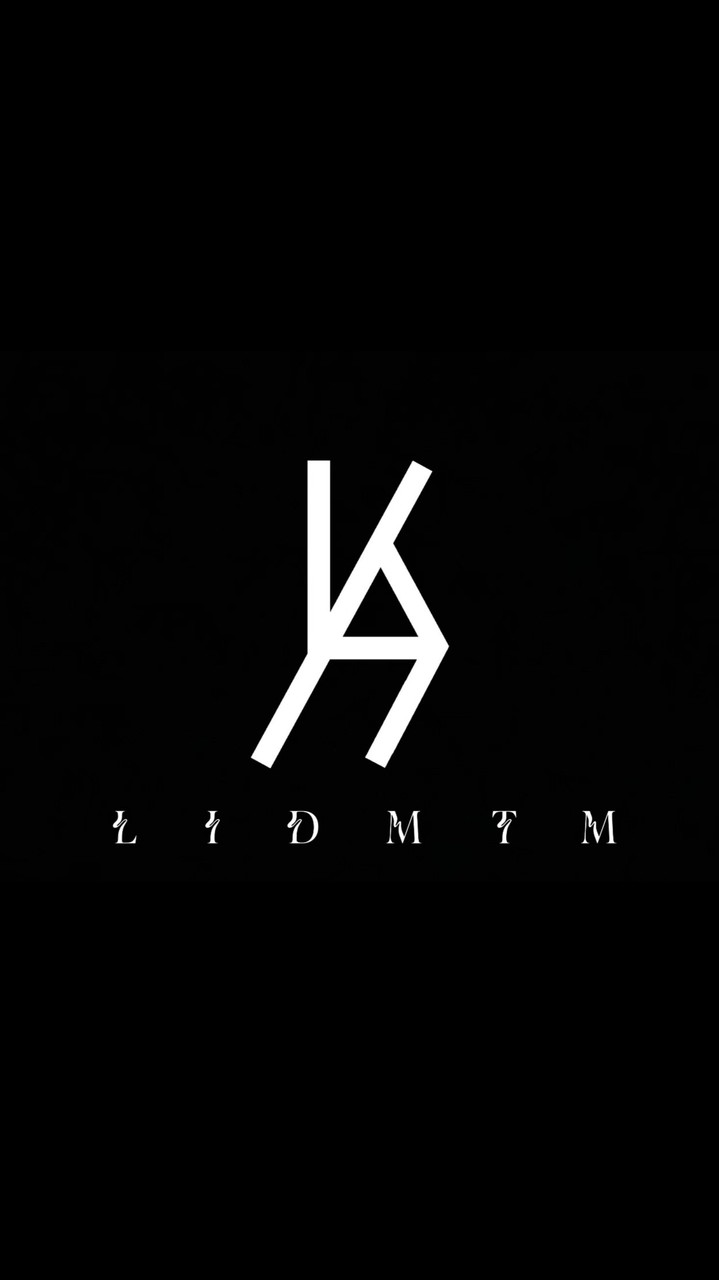 LIDMTW(1NX)(EXA) 戰隊和粉絲群