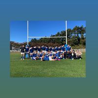 岩手医科大学ラグビー部動画