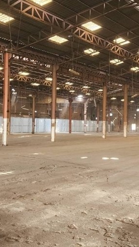 ลานจอดรถซอยกุศลศิลป์