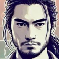 えーぺっくす(他ゲー雑談もあり)　　　　即抜けやめてな