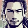 えーぺっくす
