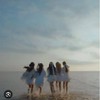 KーPOPアイドルなりきり💕