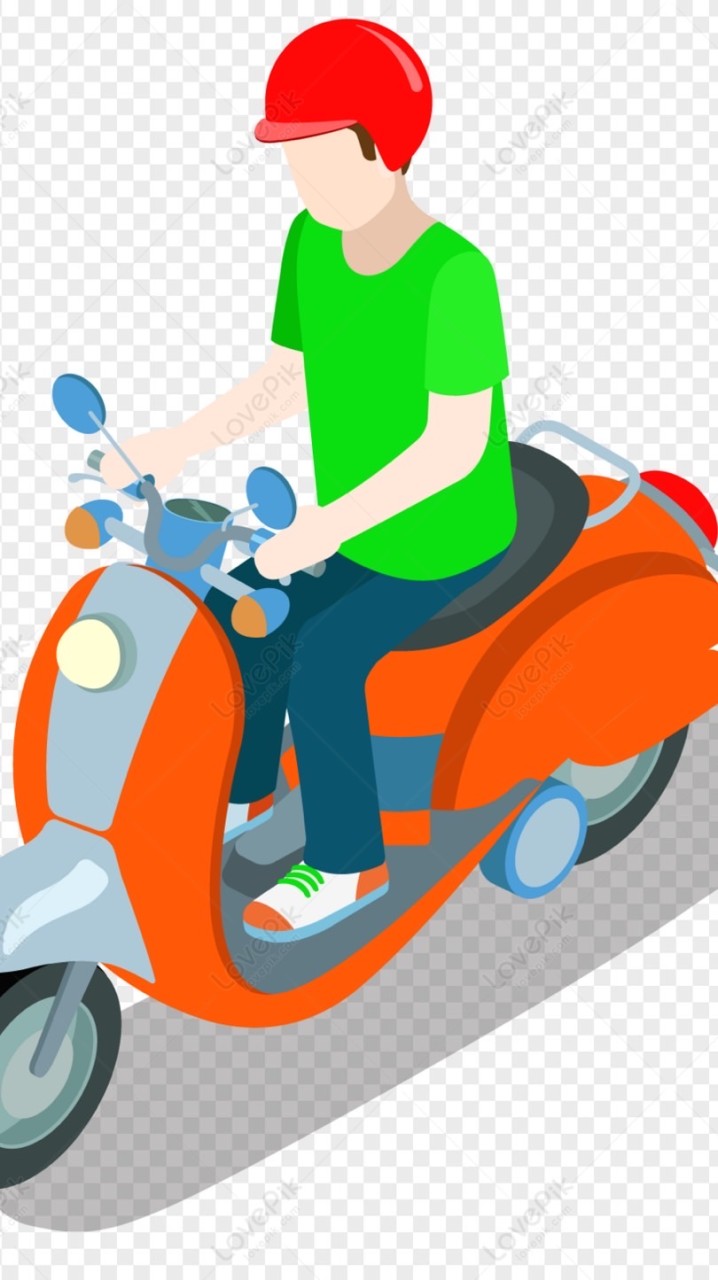 佛光🛵