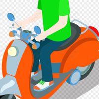 佛光🛵