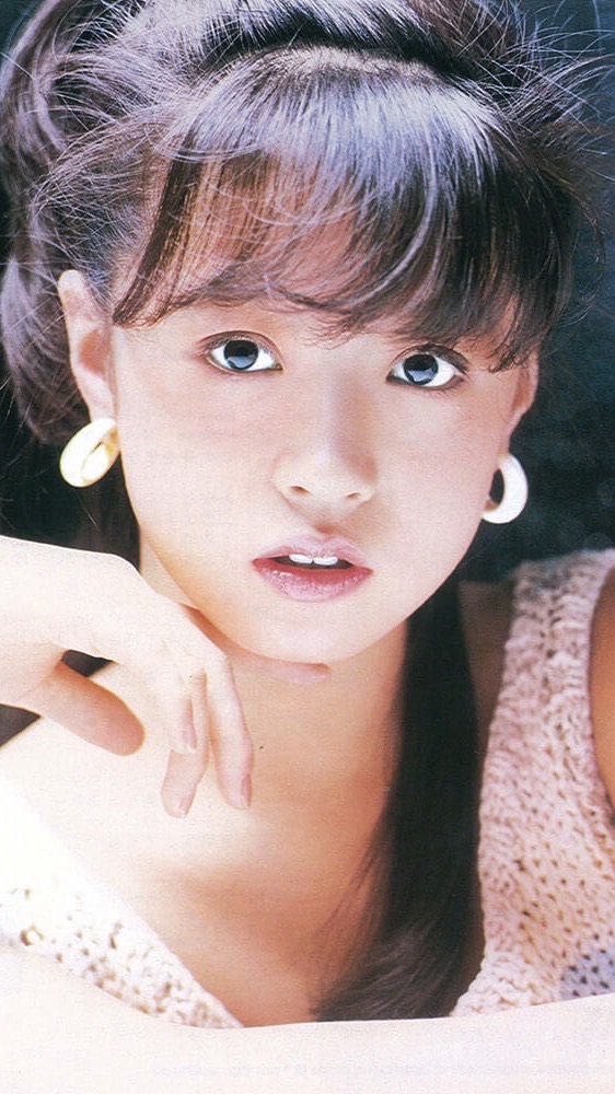 昭和好き集まれー！