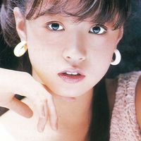 昭和好き集まれー！