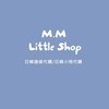 🛒M.M SHOP 連線代購小社團✨