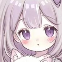 聊天、八卦