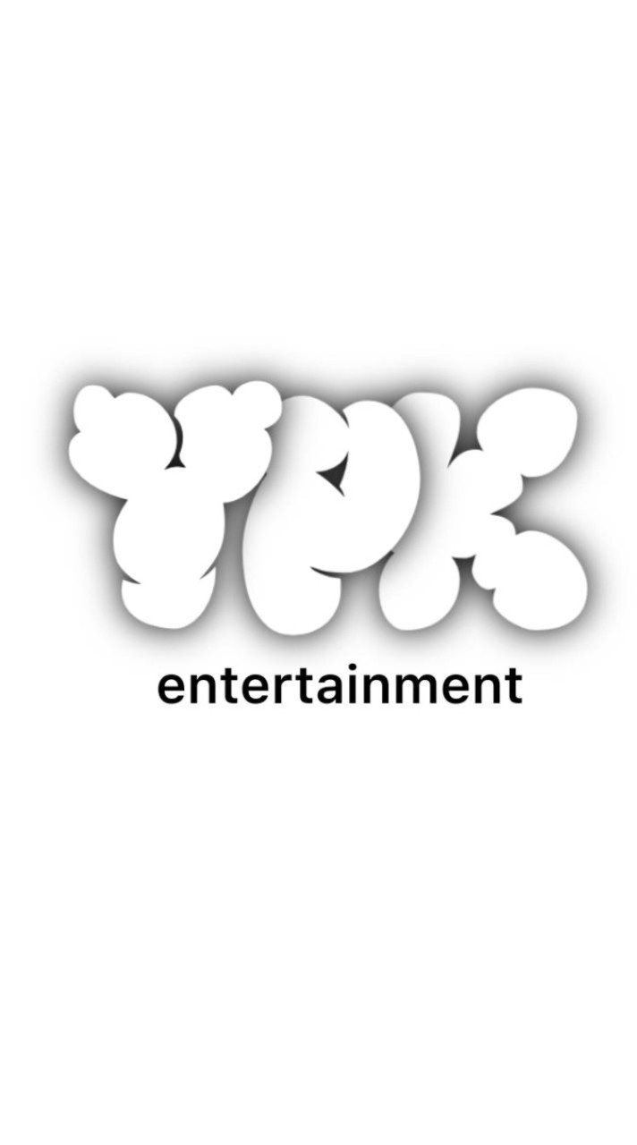 YPK entertainment