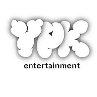 YPK entertainment