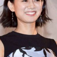 篠原ゆき子ファンクラブ集まれ