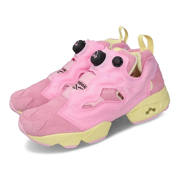 防彈少年團 Jung Kook 田柾國 粉紅狂野小兔 阿米必備 球鞋穿搭 限量款