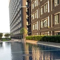 คอนโดรีเจ้นท์บางซ่อน27-28