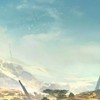 青春パラダイス憩いの場&保存ランキング