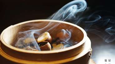 台南晶英酒店鐵板燒 | 2018ROBIN’S鐵板燒 入秋之時的秋季饗宴