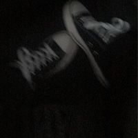 魔入 nrkr  ＆   魔主役 nrkr 緩也 ハント しろよ‼️‼️😡